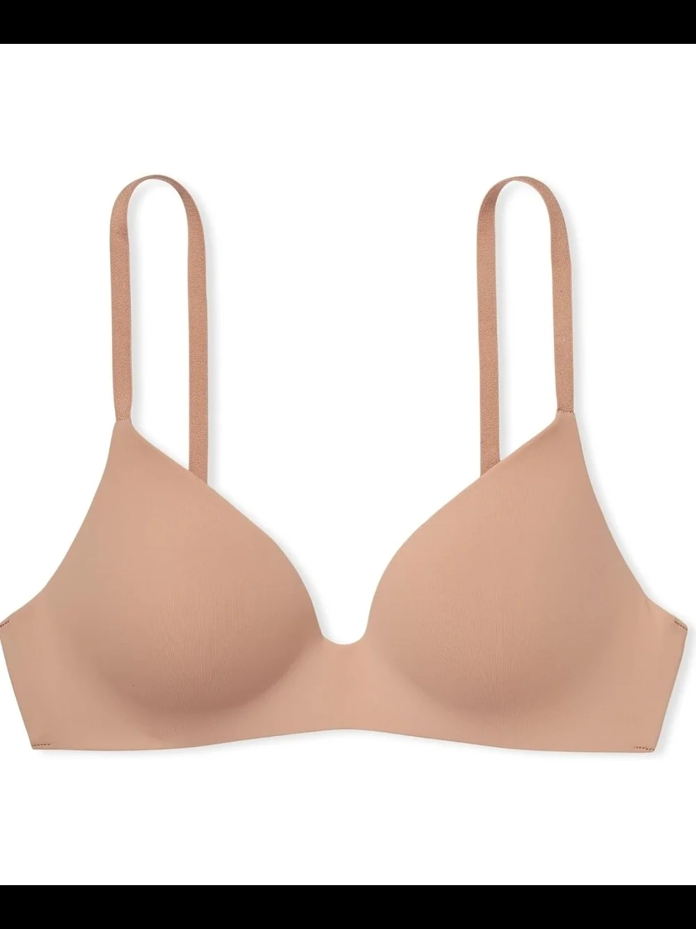 Victorias Secret victoria secret